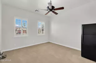 246 N Aleppo Ct, Litchfield Park, AZ 85340 - Photo 86
