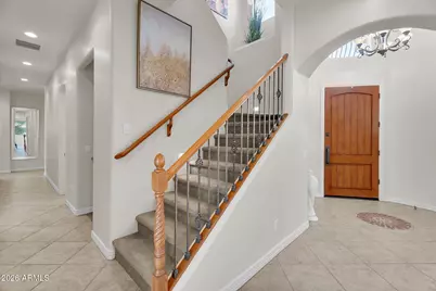 246 N Aleppo Court, Litchfield Park, AZ 85340 - Photo 12