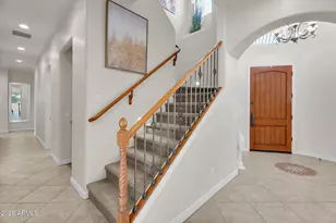 246 N Aleppo Ct, Litchfield Park, AZ 85340 - Photo 12