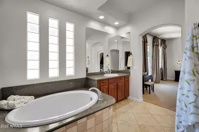 246 N Aleppo Court, Litchfield Park, AZ 85340 - Photo 52