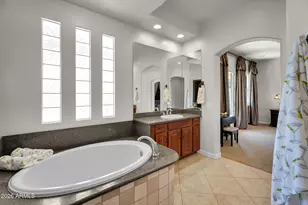 246 N Aleppo Ct, Litchfield Park, AZ 85340 - Photo 52