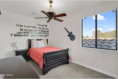 246 N Aleppo Court, Litchfield Park, AZ 85340 - Photo 64