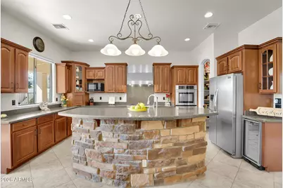 246 N Aleppo Court, Litchfield Park, AZ 85340 - Photo 36
