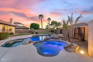 246 N Aleppo Ct, Litchfield Park, AZ 85340 - Photo 18
