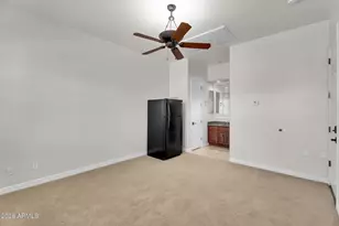 246 N Aleppo Ct, Litchfield Park, AZ 85340 - Photo 84