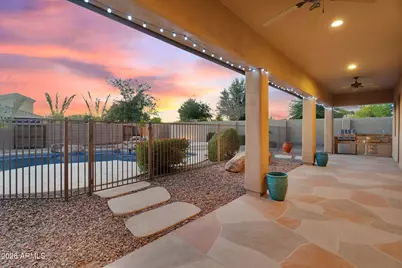 246 N Aleppo Court, Litchfield Park, AZ 85340 - Photo 100
