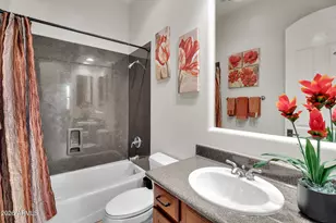 246 N Aleppo Ct, Litchfield Park, AZ 85340 - Photo 62