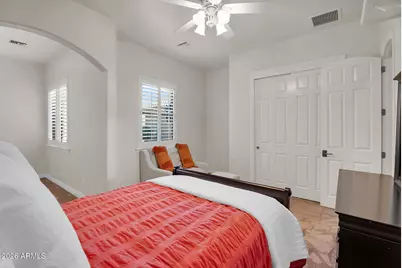 246 N Aleppo Court, Litchfield Park, AZ 85340 - Photo 58