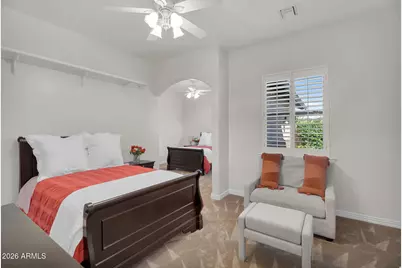 246 N Aleppo Court, Litchfield Park, AZ 85340 - Photo 16