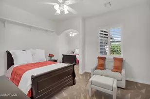 246 N Aleppo Ct, Litchfield Park, AZ 85340 - Photo 16