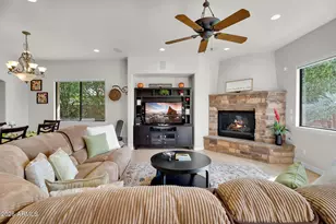 246 N Aleppo Ct, Litchfield Park, AZ 85340 - Photo 34