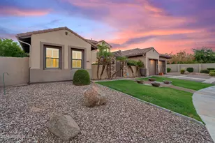 246 N Aleppo Ct, Litchfield Park, AZ 85340 - Photo 20