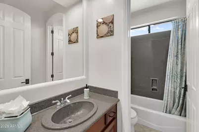 246 N Aleppo Court, Litchfield Park, AZ 85340 - Photo 68