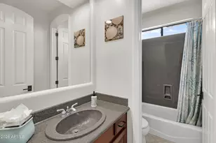 246 N Aleppo Ct, Litchfield Park, AZ 85340 - Photo 68