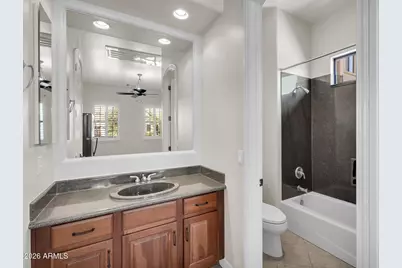 246 N Aleppo Court, Litchfield Park, AZ 85340 - Photo 88
