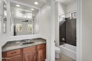 246 N Aleppo Ct, Litchfield Park, AZ 85340 - Photo 88