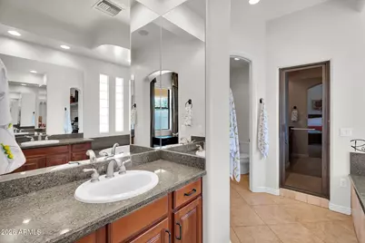 246 N Aleppo Court, Litchfield Park, AZ 85340 - Photo 54