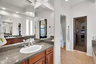 246 N Aleppo Ct, Litchfield Park, AZ 85340 - Photo 54