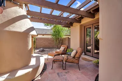 246 N Aleppo Court, Litchfield Park, AZ 85340 - Photo 30