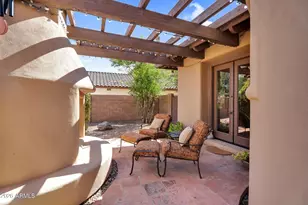 246 N Aleppo Ct, Litchfield Park, AZ 85340 - Photo 30