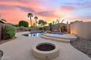 246 N Aleppo Ct, Litchfield Park, AZ 85340 - Photo 98