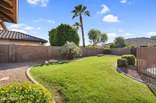 246 N Aleppo Ct, Litchfield Park, AZ 85340 - Photo 114