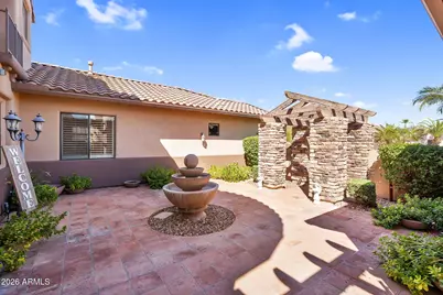 246 N Aleppo Court, Litchfield Park, AZ 85340 - Photo 26