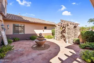 246 N Aleppo Ct, Litchfield Park, AZ 85340 - Photo 26