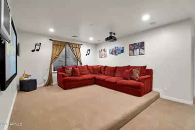 246 N Aleppo Court, Litchfield Park, AZ 85340 - Photo 72