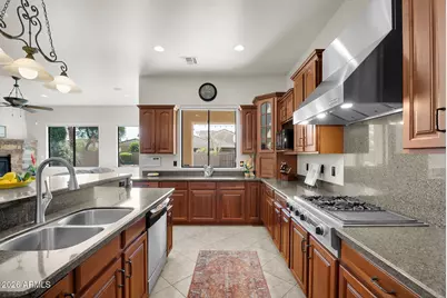 246 N Aleppo Court, Litchfield Park, AZ 85340 - Photo 8