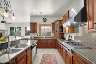 246 N Aleppo Ct, Litchfield Park, AZ 85340 - Photo 8