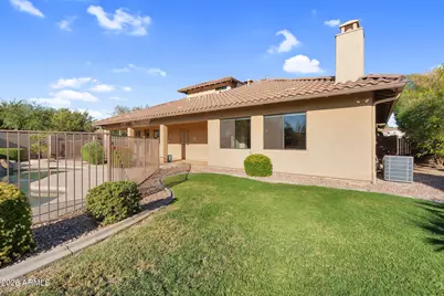 246 N Aleppo Court, Litchfield Park, AZ 85340 - Photo 104