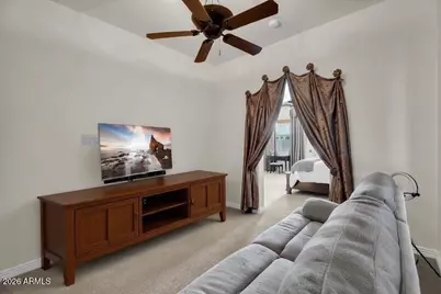 246 N Aleppo Court, Litchfield Park, AZ 85340 - Photo 50