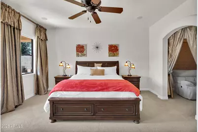 246 N Aleppo Court, Litchfield Park, AZ 85340 - Photo 46