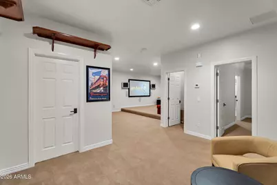 246 N Aleppo Court, Litchfield Park, AZ 85340 - Photo 76