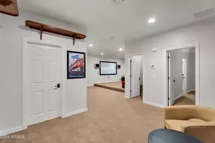 246 N Aleppo Ct, Litchfield Park, AZ 85340 - Photo 76