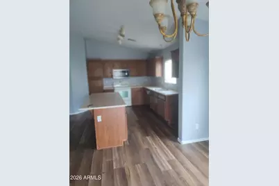 39641 N Parisi Lane N, San Tan Valley, AZ 85140 - Photo 4