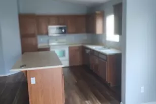 39641 N Parisi Ln N, San Tan Valley, AZ 85140 - Photo 4