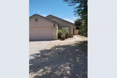 39641 N Parisi Lane N, San Tan Valley, AZ 85140 - Photo 1