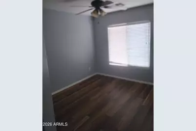 39641 N Parisi Lane N, San Tan Valley, AZ 85140 - Photo 8