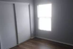 39641 N Parisi Ln N, San Tan Valley, AZ 85140 - Photo 6