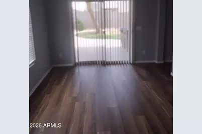 39641 N Parisi Lane N, San Tan Valley, AZ 85140 - Photo 2