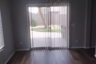 39641 N Parisi Ln N, San Tan Valley, AZ 85140 - Photo 2