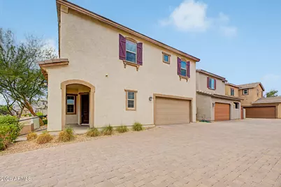 14962 W Virginia Avenue, Goodyear, AZ 85395 - Photo 4