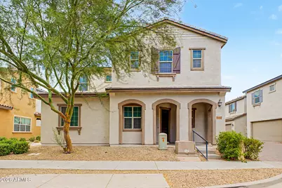 14962 W Virginia Avenue, Goodyear, AZ 85395 - Photo 2