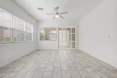 14962 W Virginia Avenue, Goodyear, AZ 85395 - Photo 10
