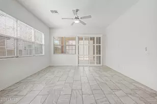 14962 W Virginia Ave, Goodyear, AZ 85395 - Photo 10