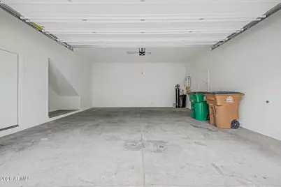14962 W Virginia Avenue, Goodyear, AZ 85395 - Photo 28