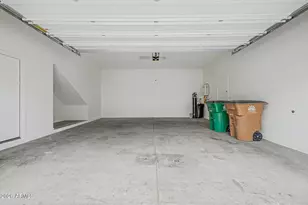14962 W Virginia Ave, Goodyear, AZ 85395 - Photo 28