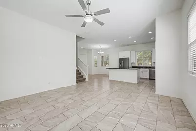 14962 W Virginia Avenue, Goodyear, AZ 85395 - Photo 12
